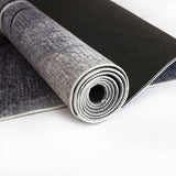darrahopens Home & Garden > Rugs 200x300cm Floor Rugs Large Rug Area Carpet Bedroom Living Room Mat