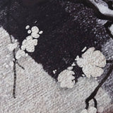 darrahopens Home & Garden > Rugs 200x300cm Floor Rugs Large Rug Area Carpet Bedroom Living Room Mat