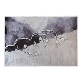 darrahopens Home & Garden > Rugs 200x300cm Floor Rugs Large Rug Area Carpet Bedroom Living Room Mat