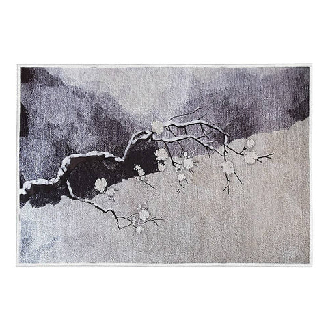 darrahopens Home & Garden > Rugs 200x300cm Floor Rugs Large Rug Area Carpet Bedroom Living Room Mat
