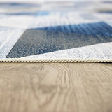 darrahopens Home & Garden > Rugs 200x300cm Floor Rugs Large Rug Area Carpet Bedroom Living Room Mat