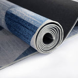 darrahopens Home & Garden > Rugs 200x300cm Floor Rugs Large Rug Area Carpet Bedroom Living Room Mat