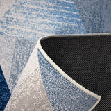 darrahopens Home & Garden > Rugs 200x300cm Floor Rugs Large Rug Area Carpet Bedroom Living Room Mat