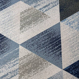 darrahopens Home & Garden > Rugs 200x300cm Floor Rugs Large Rug Area Carpet Bedroom Living Room Mat