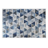 darrahopens Home & Garden > Rugs 200x300cm Floor Rugs Large Rug Area Carpet Bedroom Living Room Mat