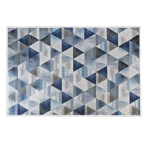 darrahopens Home & Garden > Rugs 200x300cm Floor Rugs Large Rug Area Carpet Bedroom Living Room Mat