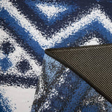 darrahopens Home & Garden > Rugs 200x300cm Floor Rugs Large Rug Area Carpet Bedroom Living Room Mat