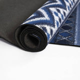 darrahopens Home & Garden > Rugs 200x300cm Floor Rugs Large Rug Area Carpet Bedroom Living Room Mat