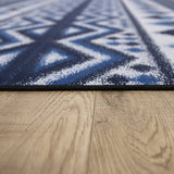 darrahopens Home & Garden > Rugs 200x300cm Floor Rugs Large Rug Area Carpet Bedroom Living Room Mat