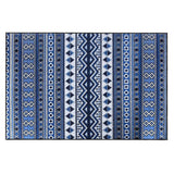 darrahopens Home & Garden > Rugs 200x300cm Floor Rugs Large Rug Area Carpet Bedroom Living Room Mat