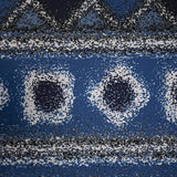 darrahopens Home & Garden > Rugs 200x300cm Floor Rugs Large Rug Area Carpet Bedroom Living Room Mat