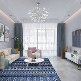 darrahopens Home & Garden > Rugs 200x300cm Floor Rugs Large Rug Area Carpet Bedroom Living Room Mat
