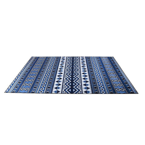 darrahopens Home & Garden > Rugs 200x300cm Floor Rugs Large Rug Area Carpet Bedroom Living Room Mat
