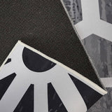 darrahopens Home & Garden > Rugs 200x300cm Floor Rugs Large Rug Area Carpet Bedroom Living Room Mat