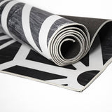 darrahopens Home & Garden > Rugs 200x300cm Floor Rugs Large Rug Area Carpet Bedroom Living Room Mat