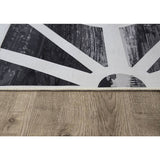 darrahopens Home & Garden > Rugs 200x300cm Floor Rugs Large Rug Area Carpet Bedroom Living Room Mat