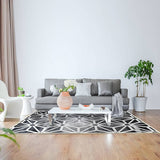 darrahopens Home & Garden > Rugs 200x300cm Floor Rugs Large Rug Area Carpet Bedroom Living Room Mat