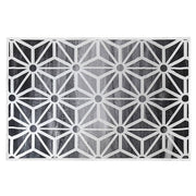 darrahopens Home & Garden > Rugs 200x300cm Floor Rugs Large Rug Area Carpet Bedroom Living Room Mat