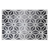 darrahopens Home & Garden > Rugs 200x300cm Floor Rugs Large Rug Area Carpet Bedroom Living Room Mat