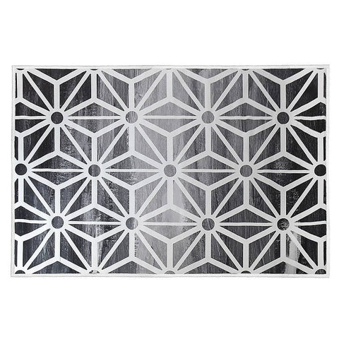 darrahopens Home & Garden > Rugs 200x300cm Floor Rugs Large Rug Area Carpet Bedroom Living Room Mat