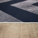 darrahopens Home & Garden > Rugs 200x300cm Floor Rugs Large Rug Area Carpet Bedroom Living Room Mat