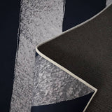 darrahopens Home & Garden > Rugs 200x300cm Floor Rugs Large Rug Area Carpet Bedroom Living Room Mat