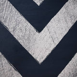 darrahopens Home & Garden > Rugs 200x300cm Floor Rugs Large Rug Area Carpet Bedroom Living Room Mat