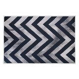 darrahopens Home & Garden > Rugs 200x300cm Floor Rugs Large Rug Area Carpet Bedroom Living Room Mat