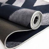 darrahopens Home & Garden > Rugs 200x300cm Floor Rugs Large Rug Area Carpet Bedroom Living Room Mat