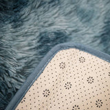 darrahopens Home & Garden > Rugs 200x300cm Floor Rugs Large Rug Area Carpet Bedroom Living Room Mat