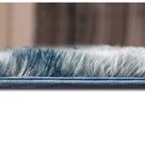 darrahopens Home & Garden > Rugs 200x300cm Floor Rugs Large Rug Area Carpet Bedroom Living Room Mat