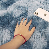 darrahopens Home & Garden > Rugs 200x300cm Floor Rugs Large Rug Area Carpet Bedroom Living Room Mat