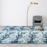 darrahopens Home & Garden > Rugs 200x300cm Floor Rugs Large Rug Area Carpet Bedroom Living Room Mat