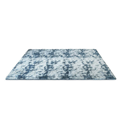 darrahopens Home & Garden > Rugs 200x300cm Floor Rugs Large Rug Area Carpet Bedroom Living Room Mat
