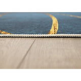 darrahopens Home & Garden > Rugs 200x300cm Floor Rugs Large Rug Area Carpet Bedroom Living Room Mat