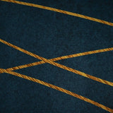 darrahopens Home & Garden > Rugs 200x300cm Floor Rugs Large Rug Area Carpet Bedroom Living Room Mat