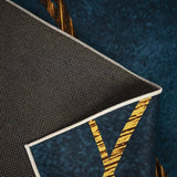 darrahopens Home & Garden > Rugs 200x300cm Floor Rugs Large Rug Area Carpet Bedroom Living Room Mat