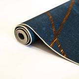 darrahopens Home & Garden > Rugs 200x300cm Floor Rugs Large Rug Area Carpet Bedroom Living Room Mat