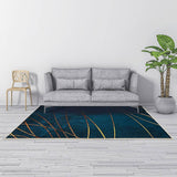 darrahopens Home & Garden > Rugs 200x300cm Floor Rugs Large Rug Area Carpet Bedroom Living Room Mat