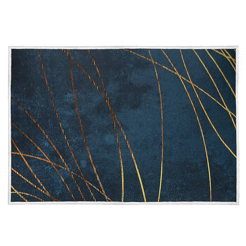 darrahopens Home & Garden > Rugs 200x300cm Floor Rugs Large Rug Area Carpet Bedroom Living Room Mat