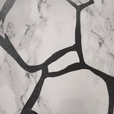 darrahopens Home & Garden > Rugs 200x300cm Floor Rugs Large Rug Area Carpet Bedroom Living Room Mat