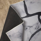 darrahopens Home & Garden > Rugs 200x300cm Floor Rugs Large Rug Area Carpet Bedroom Living Room Mat