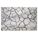 darrahopens Home & Garden > Rugs 200x300cm Floor Rugs Large Rug Area Carpet Bedroom Living Room Mat