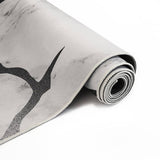 darrahopens Home & Garden > Rugs 200x300cm Floor Rugs Large Rug Area Carpet Bedroom Living Room Mat