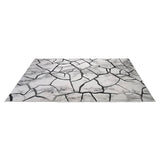 darrahopens Home & Garden > Rugs 200x300cm Floor Rugs Large Rug Area Carpet Bedroom Living Room Mat