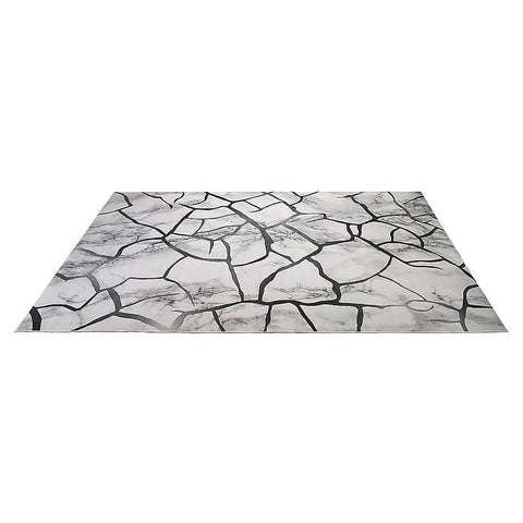 darrahopens Home & Garden > Rugs 200x300cm Floor Rugs Large Rug Area Carpet Bedroom Living Room Mat