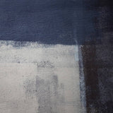 darrahopens Home & Garden > Rugs 200x300cm Floor Rugs Large Rug Area Carpet Bedroom Living Room Mat