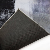 darrahopens Home & Garden > Rugs 200x300cm Floor Rugs Large Rug Area Carpet Bedroom Living Room Mat