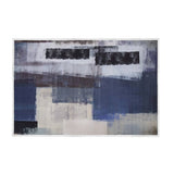 darrahopens Home & Garden > Rugs 200x300cm Floor Rugs Large Rug Area Carpet Bedroom Living Room Mat