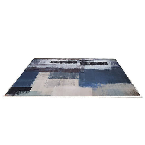 darrahopens Home & Garden > Rugs 200x300cm Floor Rugs Large Rug Area Carpet Bedroom Living Room Mat